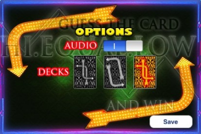 hel_shot_03 hel_shot_03