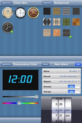 iKlock_iPhoneitlaia_2