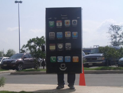 iPhone_nohead