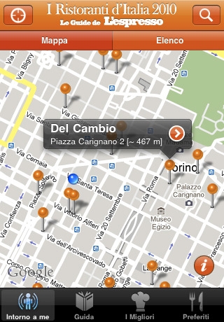 i_ristoranti_d'Italia_iPhoneitalia_0