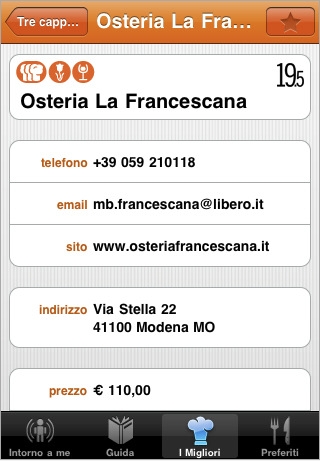 i_ristoranti_d'Italia_iPhoneitalia_1