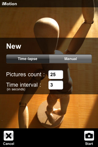 imotion_iphone imotion_iphone