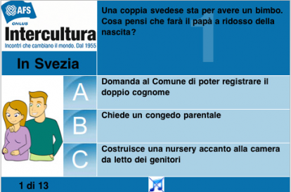 intercultura intercultura