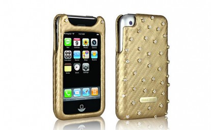 iphone-case-10
