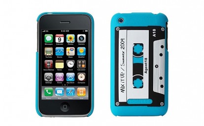 iphone-case-18
