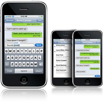 iphone-sms