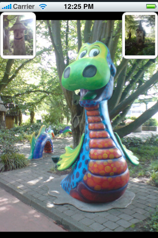 ipicpro_iphone ipicpro_iphone