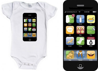 ipopmybaby_iphone ipopmybaby_iphone