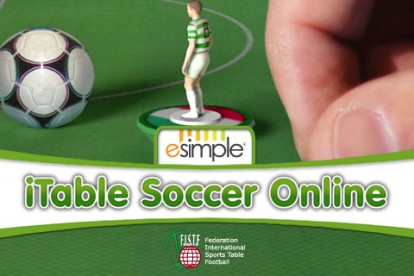 itablesocceronline_Iphone
