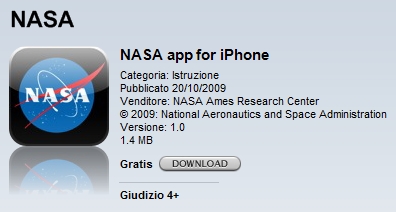 nasa_app_for_iPhone_iPhoneitalia_0