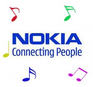 Nokia crolla in borsa: iPhone sempre più forte