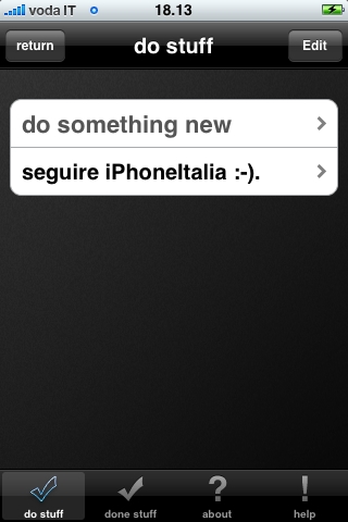 now_do_this_iPhoneitalia_0 now_do_this_iPhoneitalia_0