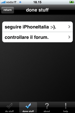 now_do_this_iPhoneitalia_2 now_do_this_iPhoneitalia_2