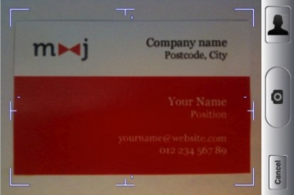 ocr-reader-iphone ocr-reader-iphone