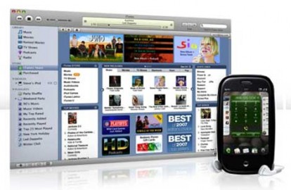 palm-pre-iphone-support