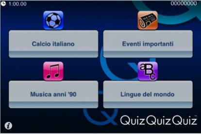 quizquizquiz-414x277 quizquizquiz-414x277