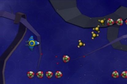 radioflare radioflare