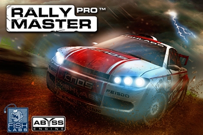 rally_master_pro_iPhoneitaila_0
