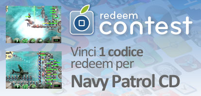 redeem-contenst-new-orizz redeem-contenst-new-orizz