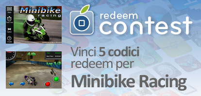 redeem-contenst-new-orizz redeem-contenst-new-orizz