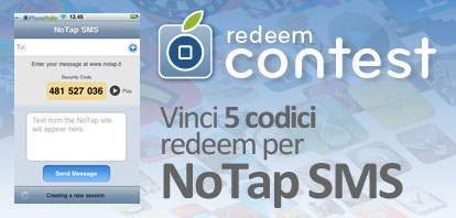 redeem-contenst-new-verticale redeem-contenst-new-verticale