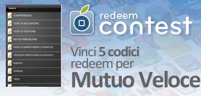 redeem-contenst-new-verticale redeem-contenst-new-verticale