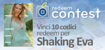 redeem-contenst-new-verticale redeem-contenst-new-verticale