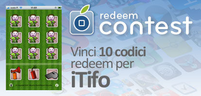 redeem-contenst-new-verticale redeem-contenst-new-verticale
