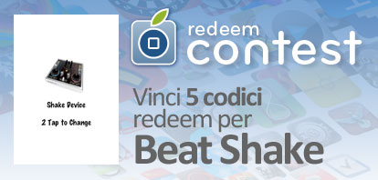 redeem-contenst-new-verticale redeem-contenst-new-verticale
