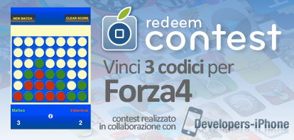 redeem-new-vert-dev-iphone redeem-new-vert-dev-iphone