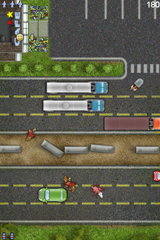 roadkill cafe roadkill cafe