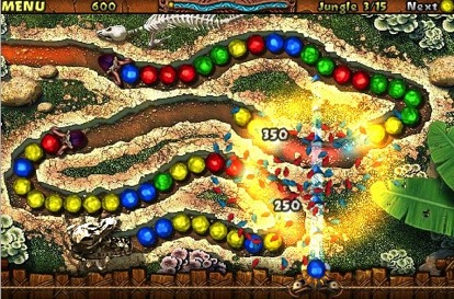 stoneloops stoneloops