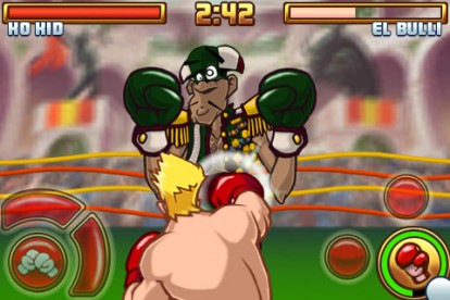 superkoboxing5 superkoboxing5