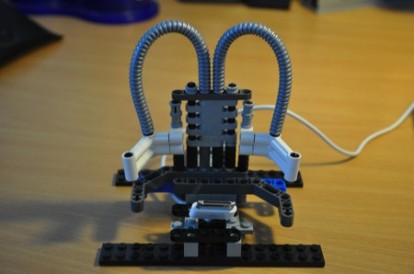 th_DSC_0012 th_DSC_0012