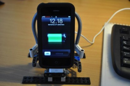 th_DSC_0013 th_DSC_0013