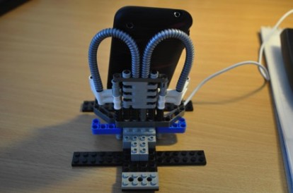 th_DSC_0014 th_DSC_0014