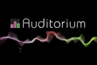 Prime immagini per Auditorium, nuovo gioco EA