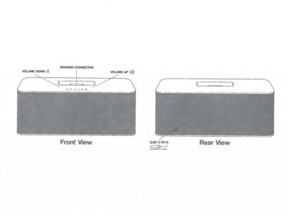 1322_iphone_sponge_speker_3