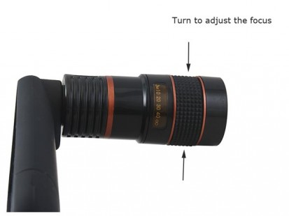 1590_iphone_3gs_telescope_3