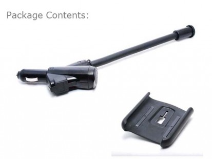 1607_cigarette_mount_dual_usb_4