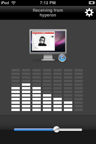 Un altro sviluppatore frustrato abbandona AppStore