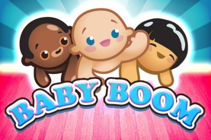 Baby Boom: babysitter su iPhone
