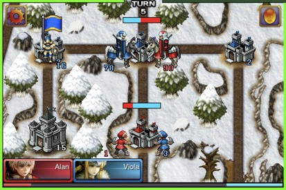 Hills_and_Rivers_Remain_iPhoneitalia_2