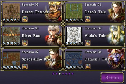 Hills_and_Rivers_Remain_iPhoneitalia_3