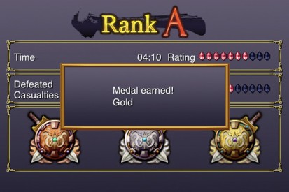 Hills_and_Rivers_Remain_iPhoneitalia_4