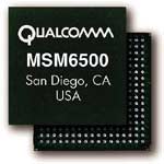 Qualcomm4s Qualcomm4s