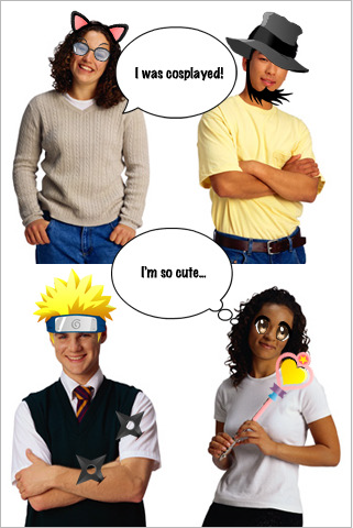 Schermata 2009-11-02 a 13.50.03 Schermata 2009-11-02 a 13.50.03