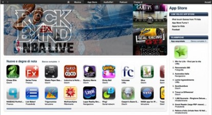 Schermata 2009-11-06 a 01.06.24