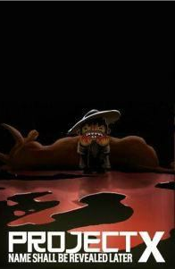 Schermata 2009-11-06 a 13.13.09 Schermata 2009-11-06 a 13.13.09