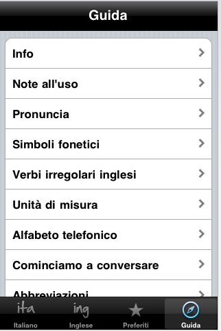 Schermata 2009-11-09 a 13.07.59 Schermata 2009-11-09 a 13.07.59